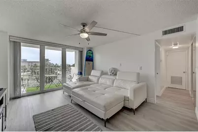 111  Briny Ave, Unit #410, Pompano Beach, FL 33062 - Photo 13