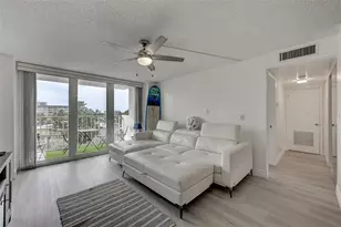 111 Briny Ave Unit, Pompano Beach, FL 33062 - Photo 13