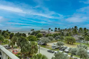 111 Briny Ave Unit, Pompano Beach, FL 33062 - Photo 23