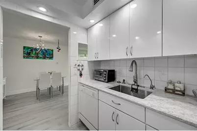 111  Briny Ave, Unit #410, Pompano Beach, FL 33062 - Photo 9