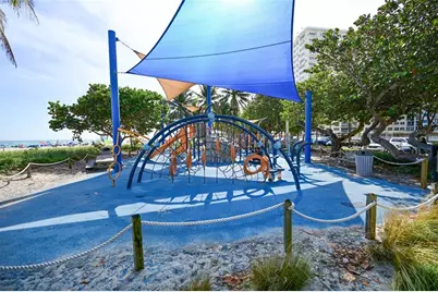 111  Briny Ave, Unit #410, Pompano Beach, FL 33062 - Photo 61