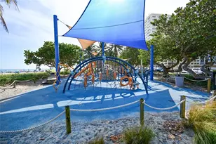 111 Briny Ave Unit, Pompano Beach, FL 33062 - Photo 61