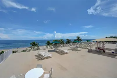 111  Briny Ave, Unit #410, Pompano Beach, FL 33062 - Photo 31