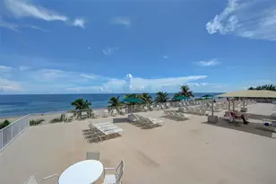 111 Briny Ave Unit, Pompano Beach, FL 33062 - Photo 31