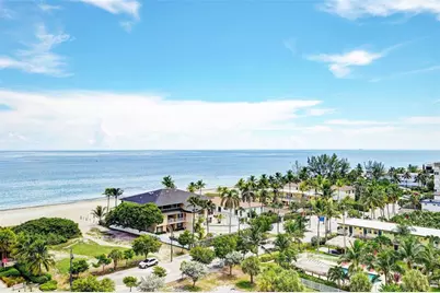 111  Briny Ave, Unit #410, Pompano Beach, FL 33062 - Photo 29