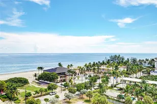 111 Briny Ave Unit, Pompano Beach, FL 33062 - Photo 29