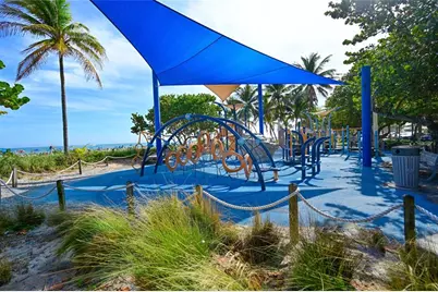 111  Briny Ave, Unit #410, Pompano Beach, FL 33062 - Photo 63