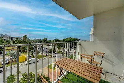 111  Briny Ave, Unit #410, Pompano Beach, FL 33062 - Photo 19