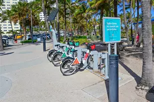 111 Briny Ave Unit, Pompano Beach, FL 33062 - Photo 49