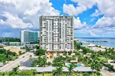 111  Briny Ave, Unit #410, Pompano Beach, FL 33062 - Photo 41