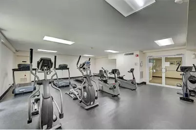 111  Briny Ave, Unit #410, Pompano Beach, FL 33062 - Photo 33