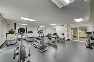 111 Briny Ave Unit, Pompano Beach, FL 33062 - Photo 33