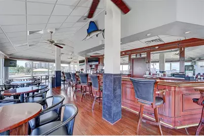 111  Briny Ave, Unit #410, Pompano Beach, FL 33062 - Photo 35