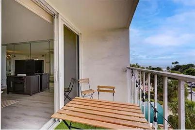 111  Briny Ave, Unit #410, Pompano Beach, FL 33062 - Photo 21