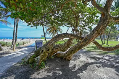 111  Briny Ave, Unit #410, Pompano Beach, FL 33062 - Photo 67