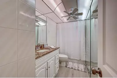 111  Briny Ave, Unit #410, Pompano Beach, FL 33062 - Photo 27