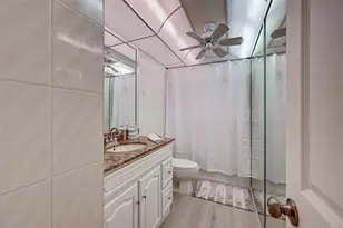 111 Briny Ave Unit, Pompano Beach, FL 33062 - Photo 27