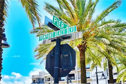 111  Briny Ave, Unit #410, Pompano Beach, FL 33062 - Photo 43