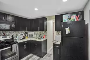 5073 SW 28th Ave, Fort Lauderdale, FL 33312 - Photo 5