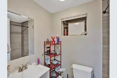 5073 SW 28th Ave, Unit #N, Fort Lauderdale, FL 33312 - Photo 7