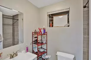 5073 SW 28th Ave, Fort Lauderdale, FL 33312 - Photo 7