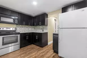 5073 SW 28th Ave, Fort Lauderdale, FL 33312 - Photo 17