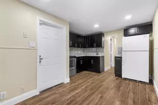 5073 SW 28th Ave, Fort Lauderdale, FL 33312 - Photo 19