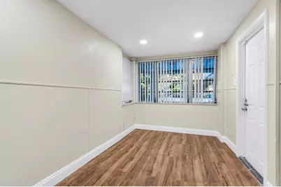 5073 SW 28th Ave, Unit #N, Fort Lauderdale, FL 33312 - Photo 15