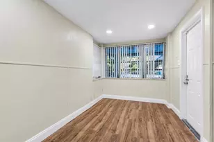 5073 SW 28th Ave, Fort Lauderdale, FL 33312 - Photo 15