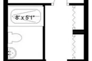 5073 SW 28th Ave, Fort Lauderdale, FL 33312 - Photo 9