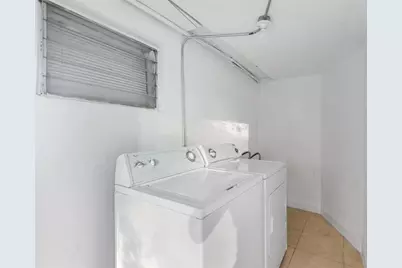 5073 SW 28th Ave, Unit #N, Fort Lauderdale, FL 33312 - Photo 13