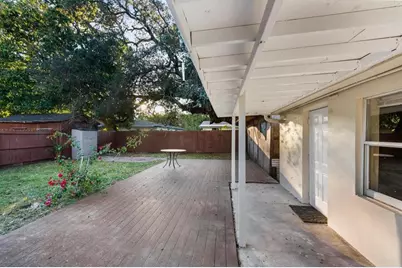 5073 SW 28th Ave, Unit #N, Fort Lauderdale, FL 33312 - Photo 11