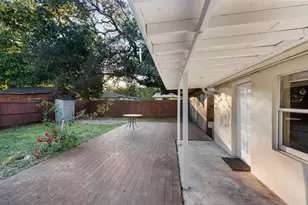 5073 SW 28th Ave, Fort Lauderdale, FL 33312 - Photo 11