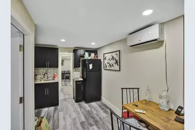 5073 SW 28th Ave, Unit #N, Fort Lauderdale, FL 33312 - Photo 3