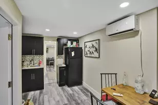 5073 SW 28th Ave, Fort Lauderdale, FL 33312 - Photo 3