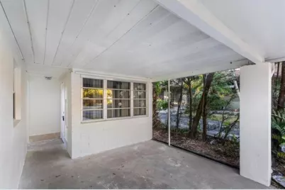 5073 SW 28th Ave, Unit #N, Fort Lauderdale, FL 33312 - Photo 21