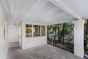 5073 SW 28th Ave, Fort Lauderdale, FL 33312 - Photo 21