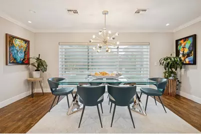 2131 NE 15th Ter, Wilton Manors, FL 33305 - Photo 13