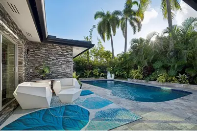 2131 NE 15th Ter, Wilton Manors, FL 33305 - Photo 25