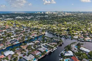 2131 NE 15th Terrace, Wilton Manors, FL 33305 - Photo 45