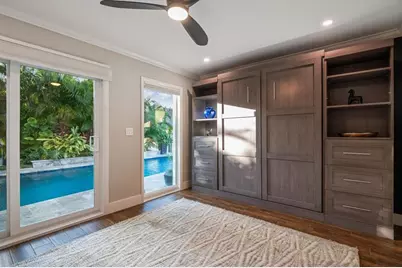 2131 NE 15th Ter, Wilton Manors, FL 33305 - Photo 19