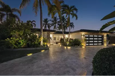 2131 NE 15th Ter, Wilton Manors, FL 33305 - Photo 39