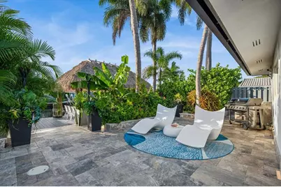 2131 NE 15th Ter, Wilton Manors, FL 33305 - Photo 29