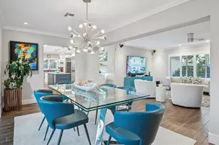 2131 NE 15th Terrace, Wilton Manors, FL 33305 - Photo 3