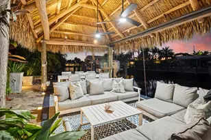 2131 NE 15th Terrace, Wilton Manors, FL 33305 - Photo 31