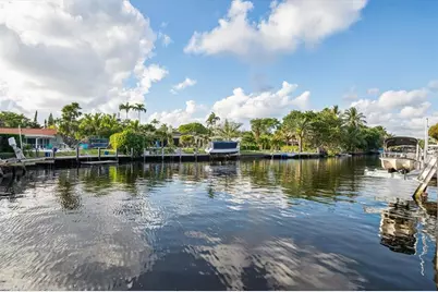 2131 NE 15th Ter, Wilton Manors, FL 33305 - Photo 35