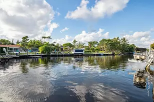 2131 NE 15th Terrace, Wilton Manors, FL 33305 - Photo 35