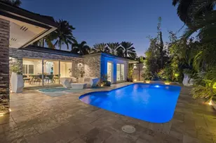 2131 NE 15th Terrace, Wilton Manors, FL 33305 - Photo 1