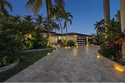 2131 NE 15th Ter, Wilton Manors, FL 33305 - Photo 7