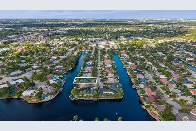 2131 NE 15th Ter, Wilton Manors, FL 33305 - Photo 47